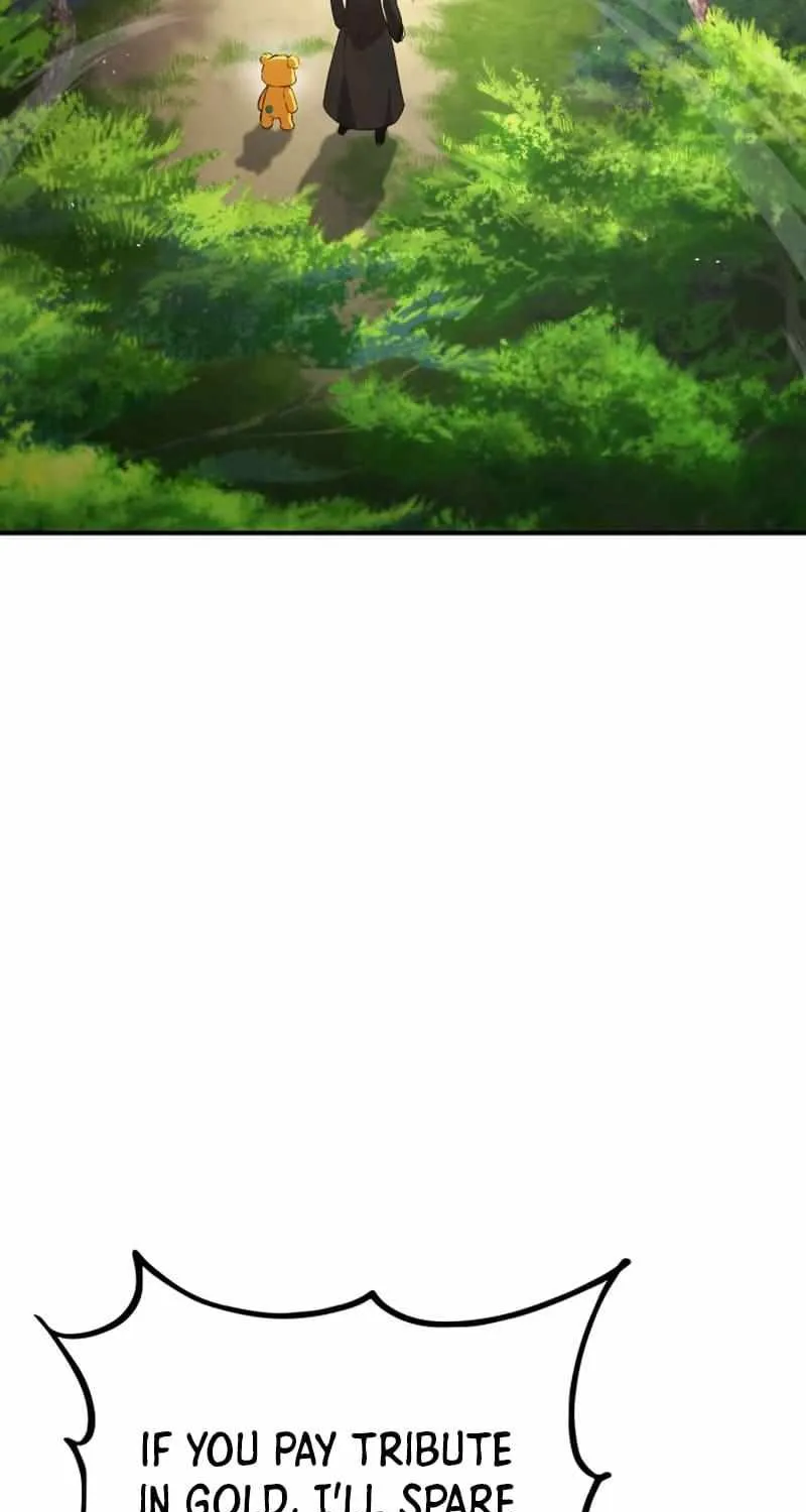 Read Ranker’S Return chapter 127.1 image 52 on Lezhin