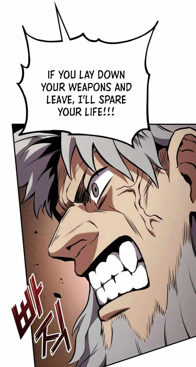 Read Ranker’S Return chapter 127.1 image 56 on Lezhin