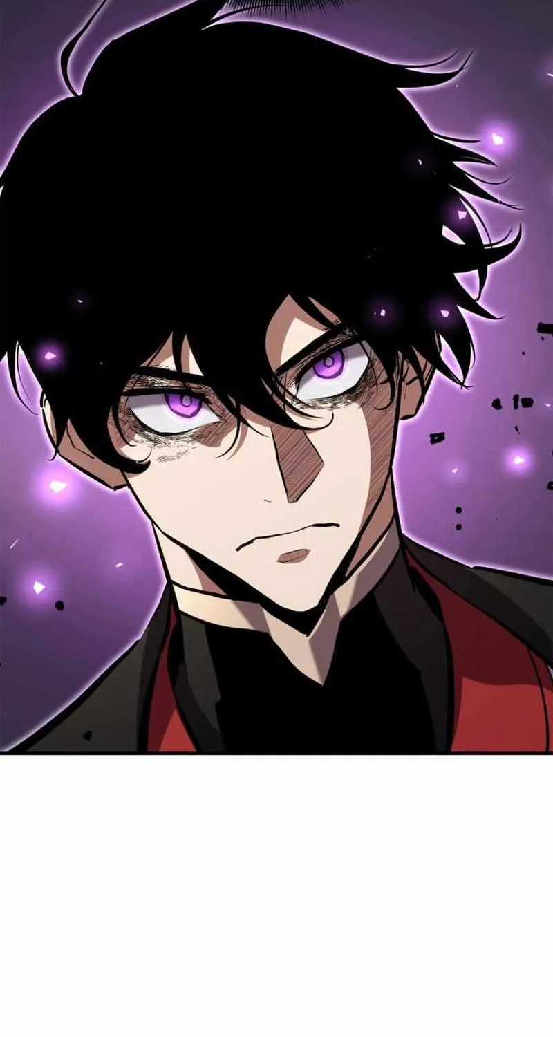 Read Ranker’S Return chapter 127.1 image 69 on Lezhin