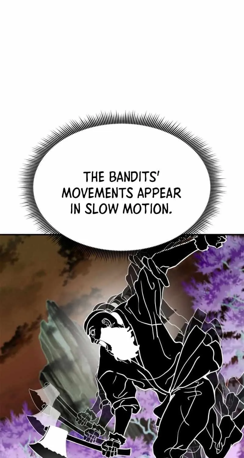 Read Ranker’S Return chapter 127.1 image 70 on Lezhin