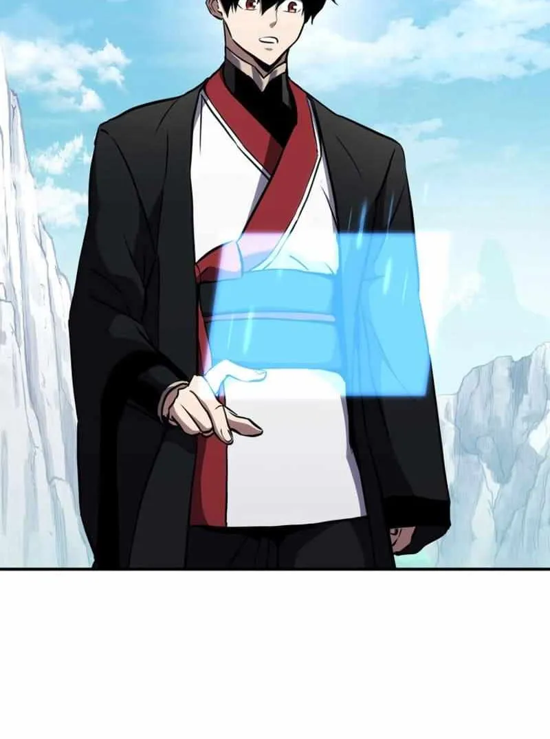 Read Ranker’S Return chapter 127.1 image 8 on Lezhin
