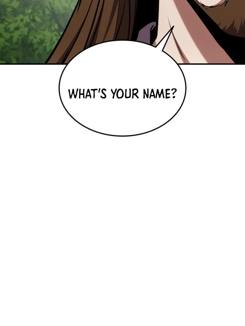 Read Ranker’S Return chapter 127.3 image 16 on Lezhin