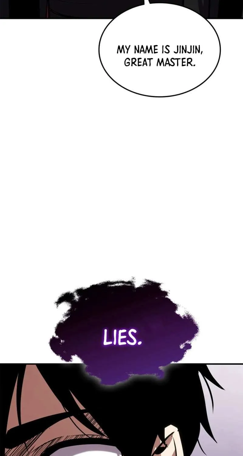 Read Ranker’S Return chapter 127.3 image 18 on Lezhin