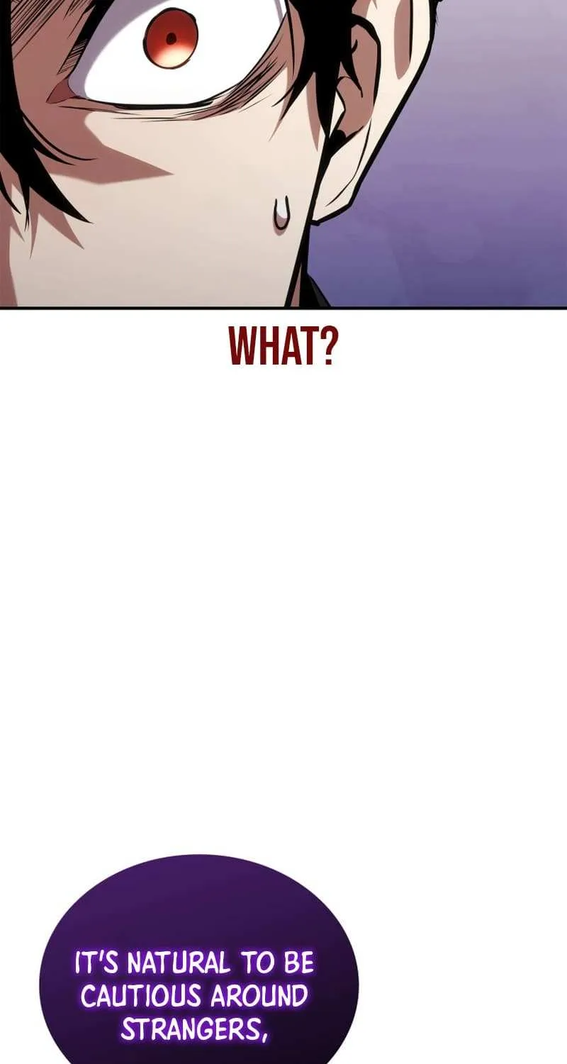 Read Ranker’S Return chapter 127.3 image 19 on Lezhin