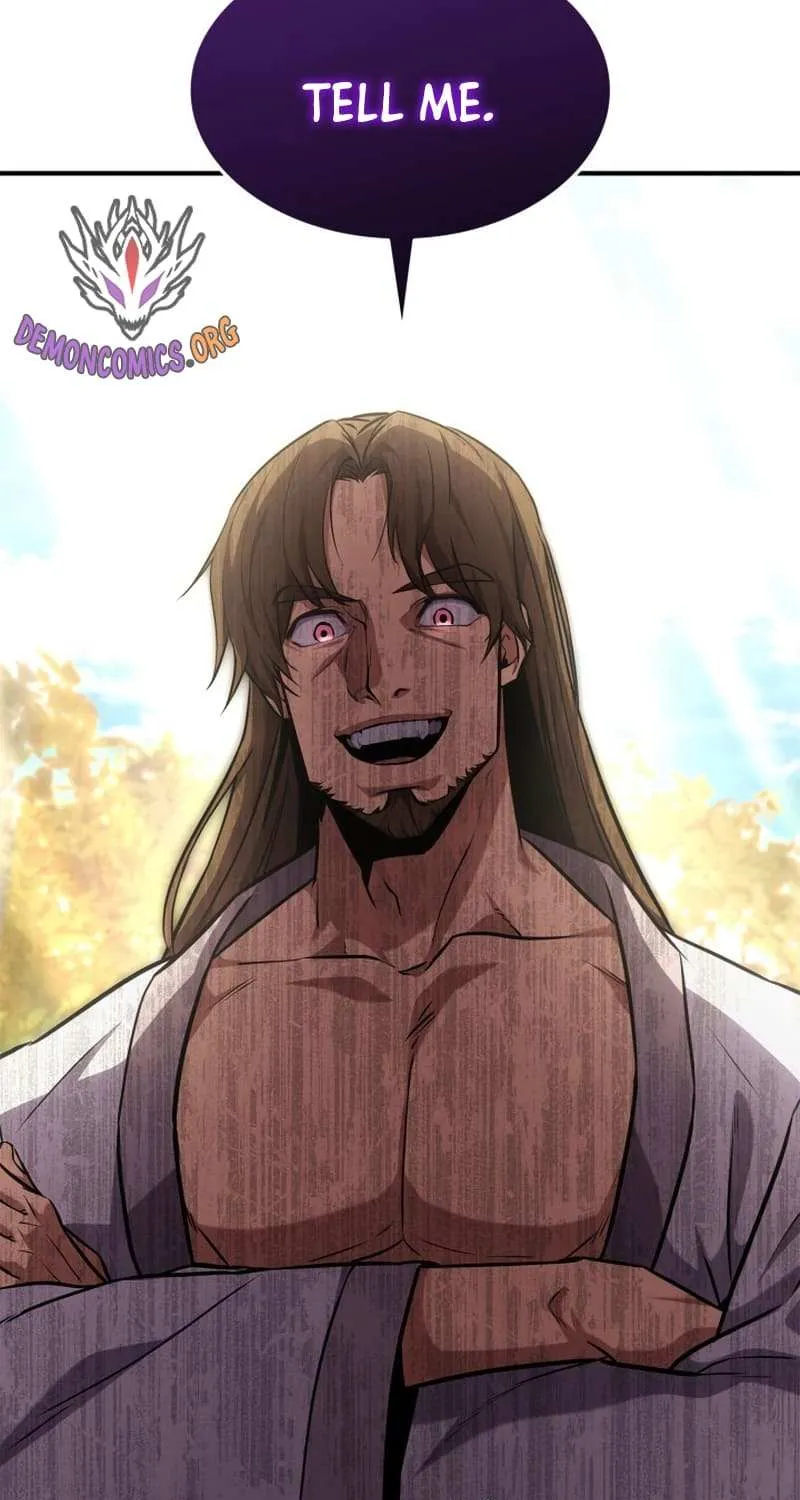 Read Ranker’S Return chapter 127.3 image 21 on Lezhin