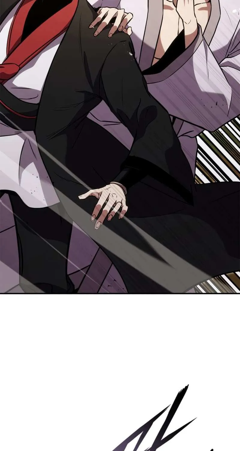 Read Ranker’S Return chapter 127.3 image 5 on Lezhin