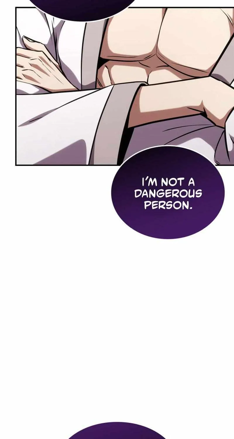 Read Ranker’S Return chapter 127 image 100 on Lezhin