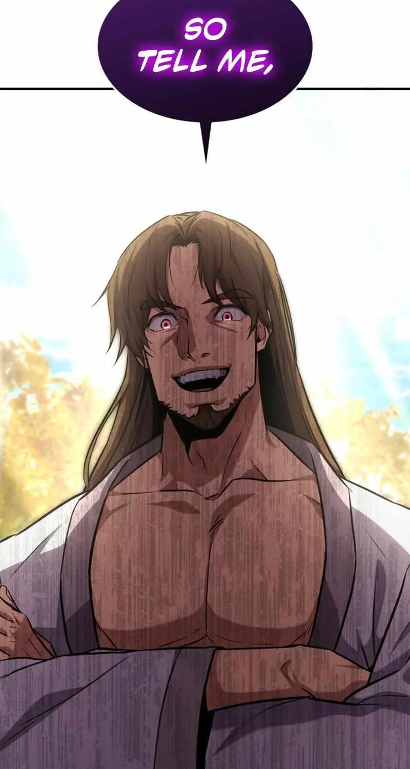 Read Ranker’S Return chapter 127 image 101 on Lezhin