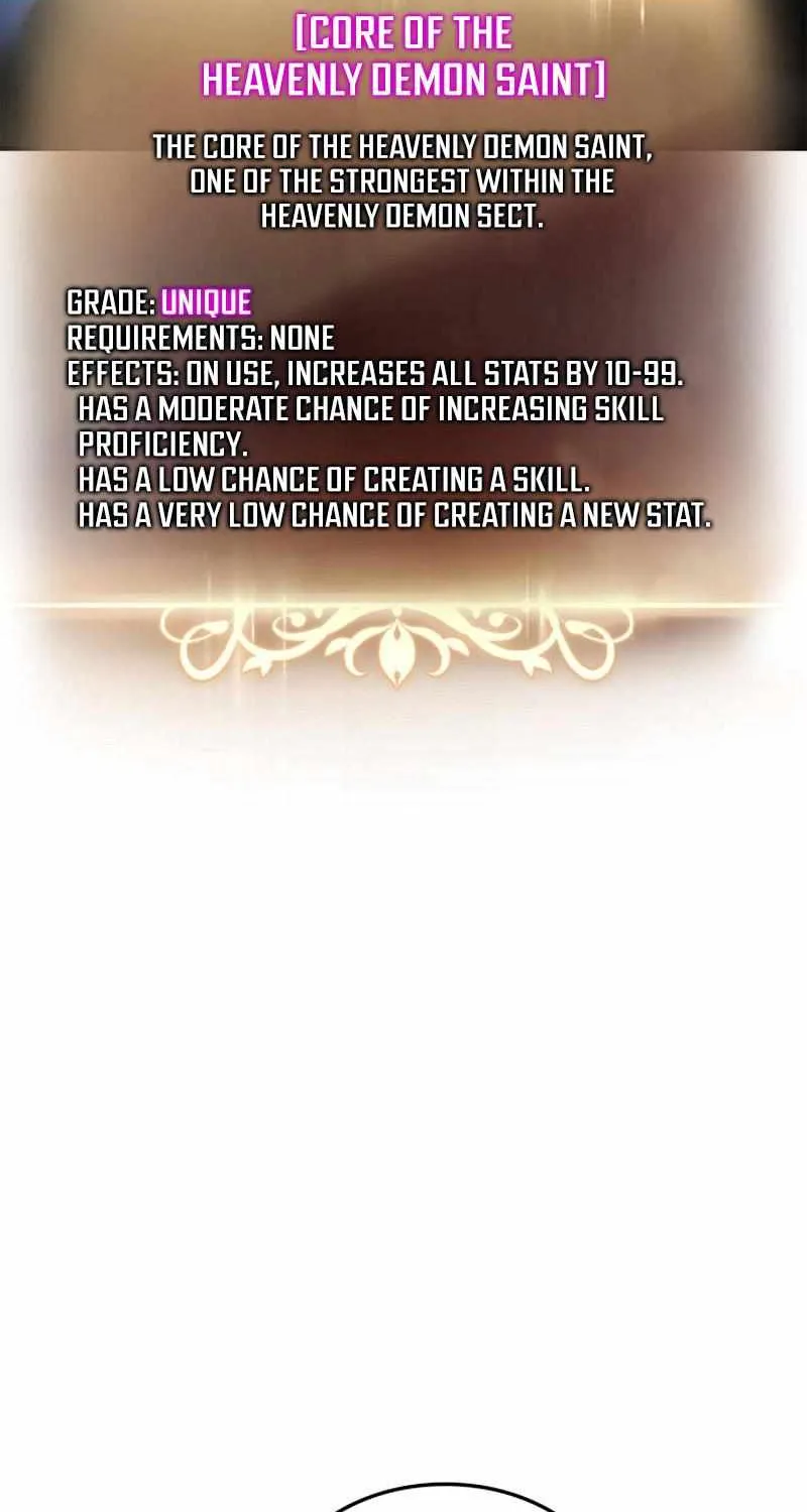 Read Ranker’S Return chapter 127 image 15 on Lezhin