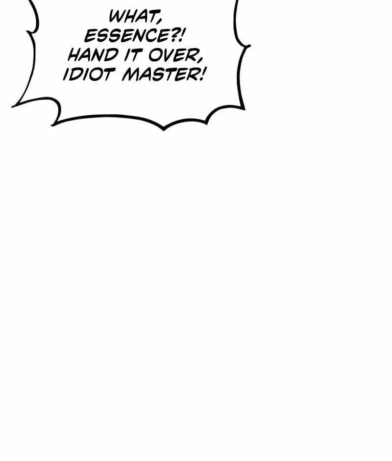 Read Ranker’S Return chapter 127 image 17 on Lezhin