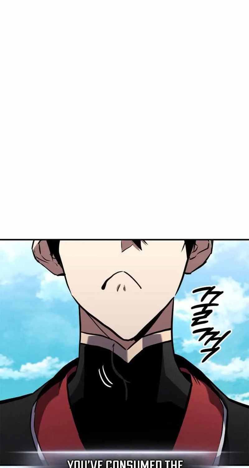 Read Ranker’S Return chapter 127 image 19 on Lezhin
