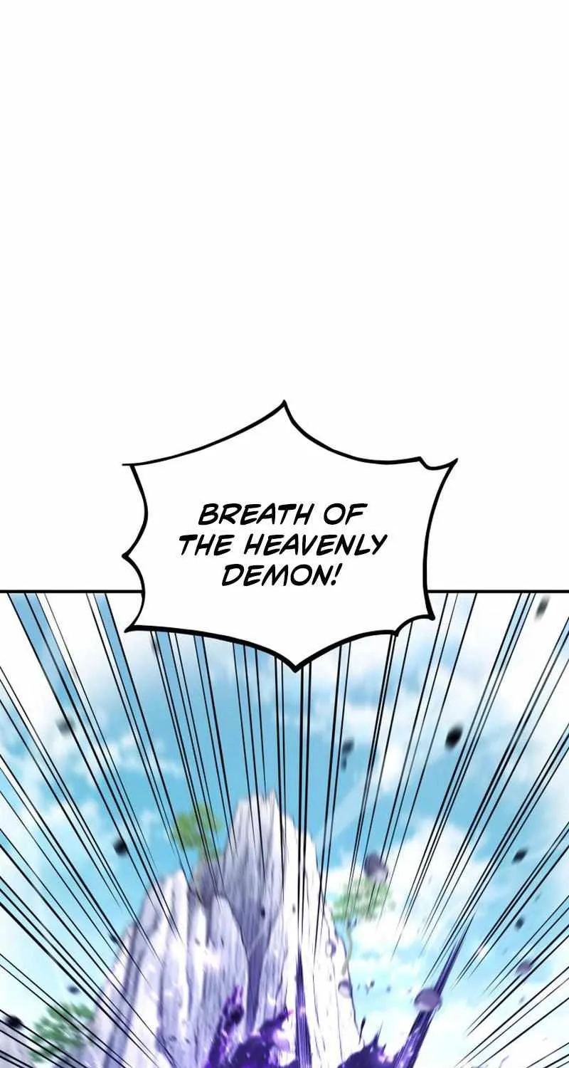 Read Ranker’S Return chapter 127 image 2 on Lezhin
