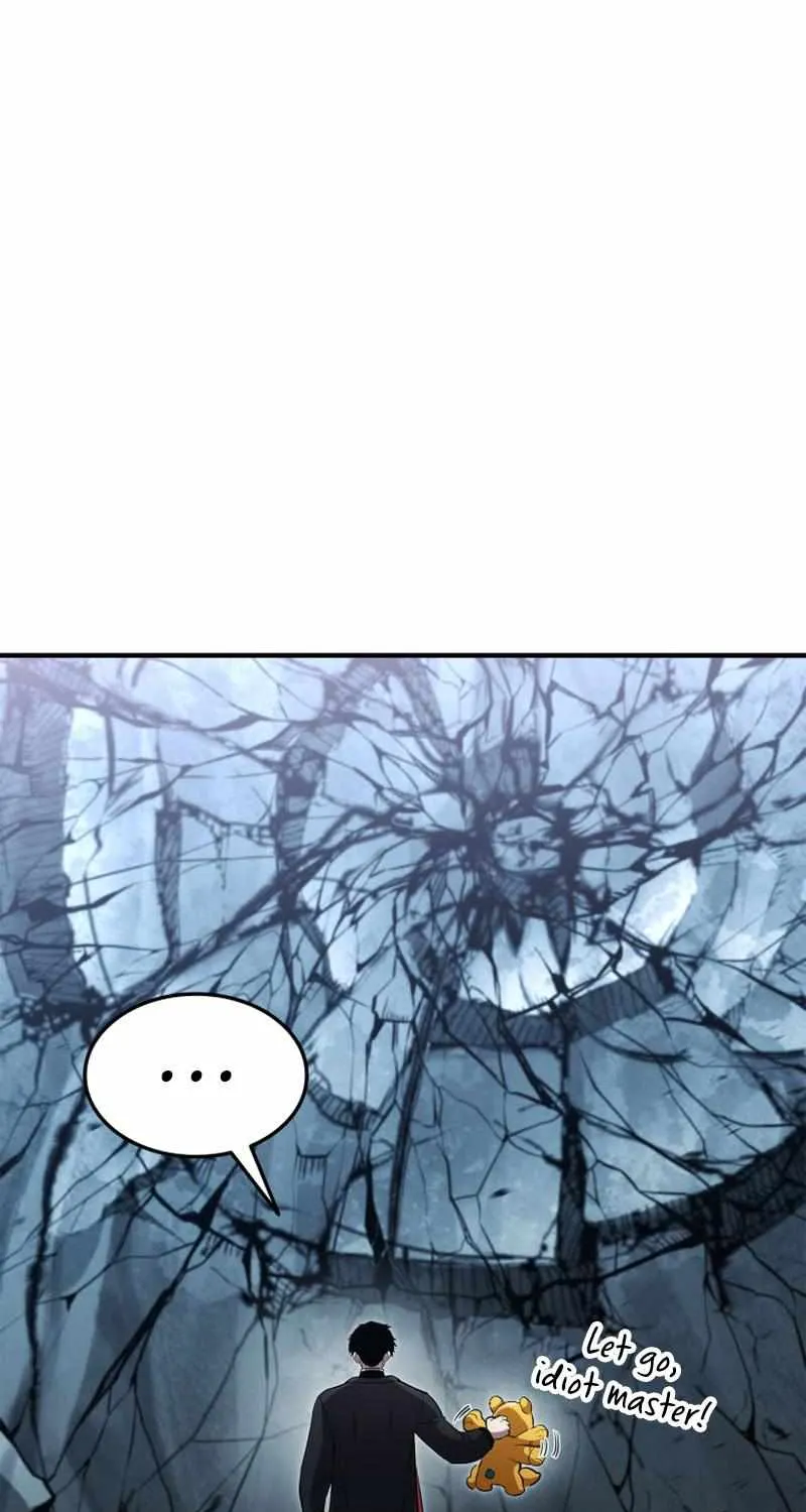 Read Ranker’S Return chapter 127 image 24 on Lezhin
