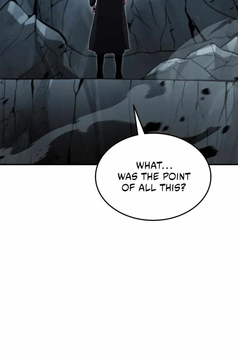 Read Ranker’S Return chapter 127 image 25 on Lezhin