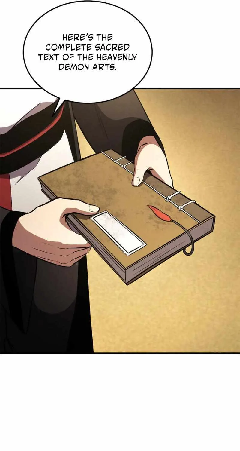 Read Ranker’S Return chapter 127 image 28 on Lezhin
