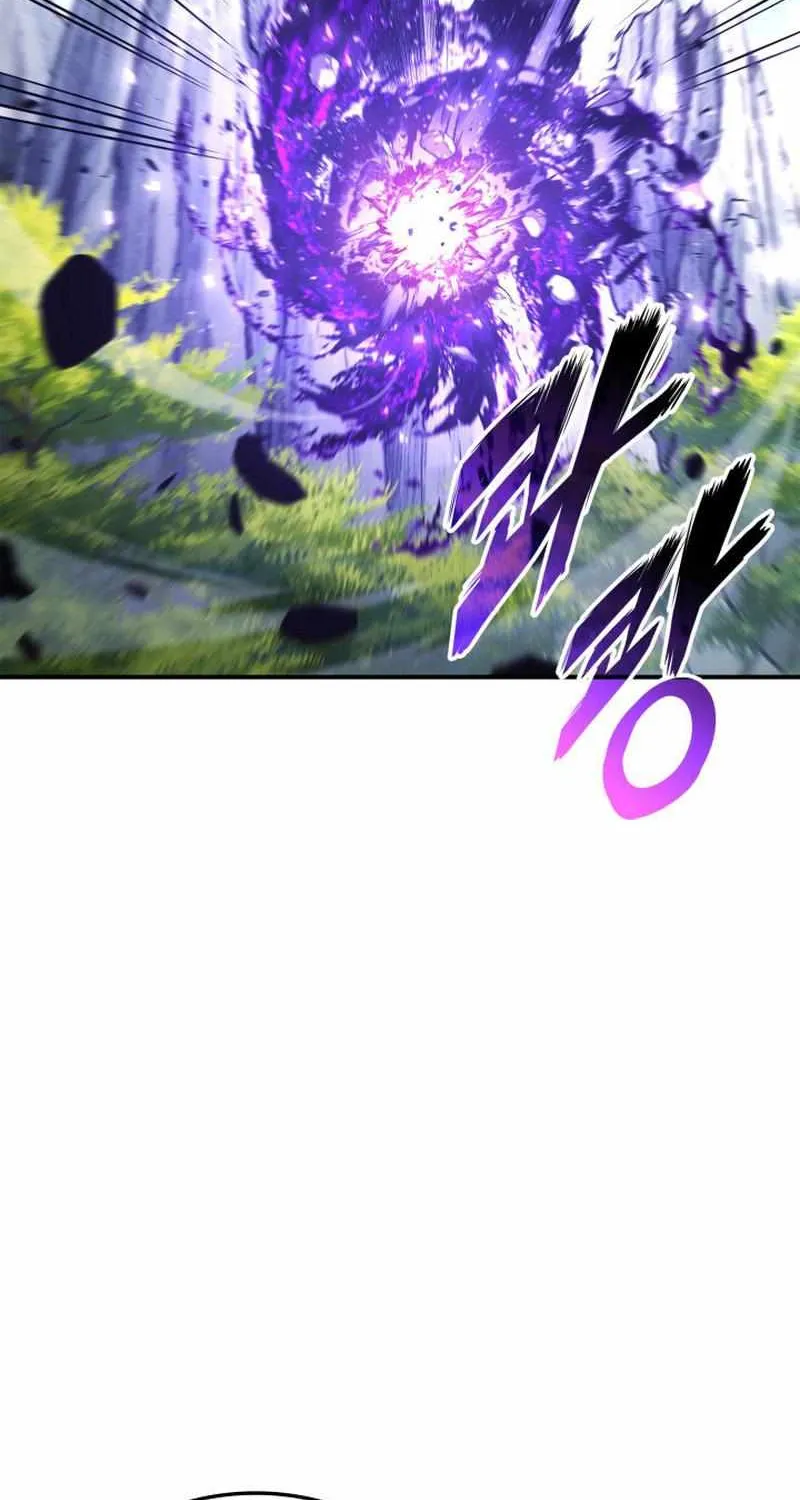 Read Ranker’S Return chapter 127 image 3 on Lezhin
