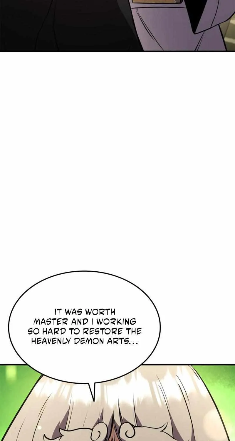 Read Ranker’S Return chapter 127 image 30 on Lezhin