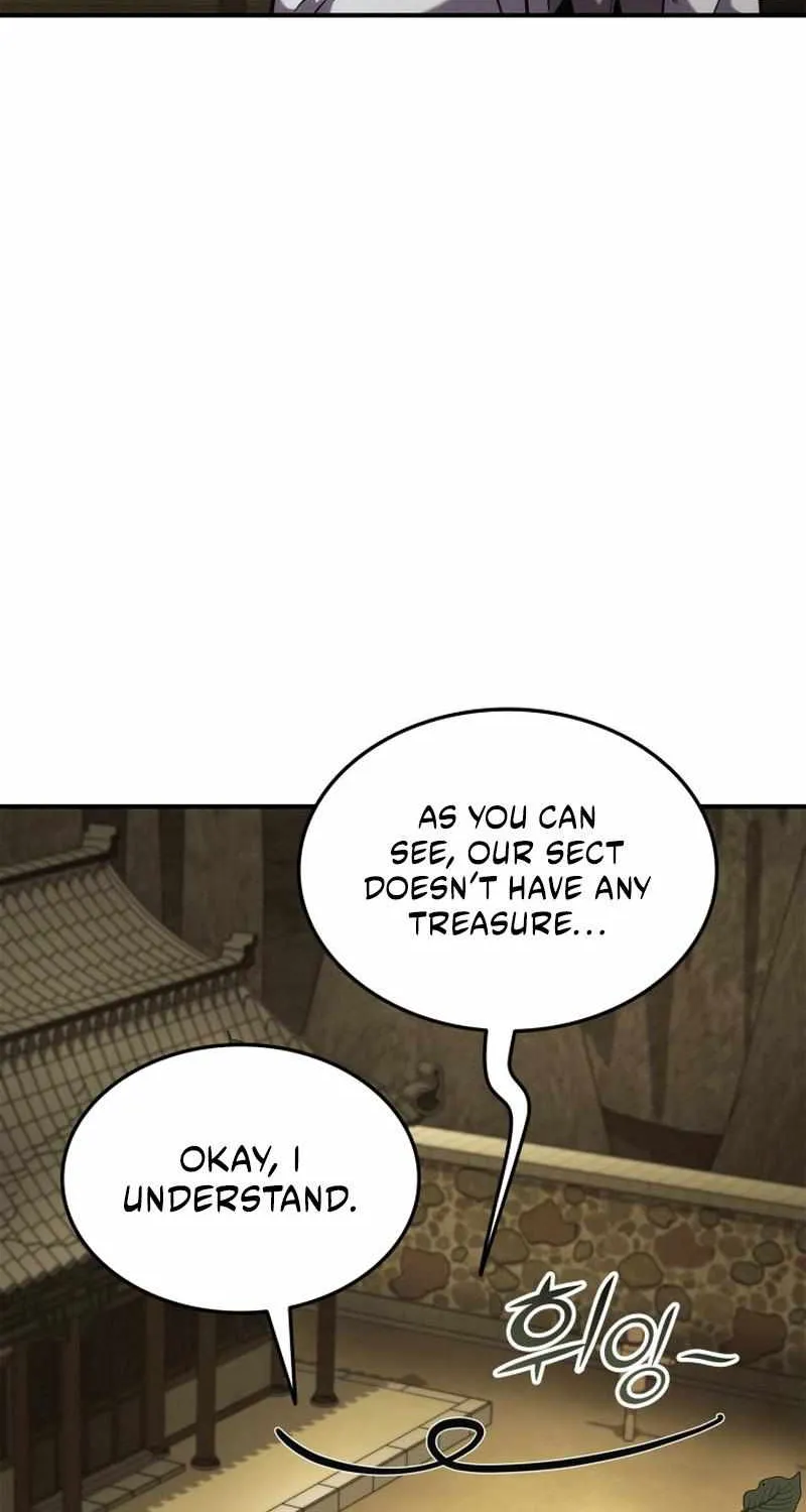 Read Ranker’S Return chapter 127 image 37 on Lezhin