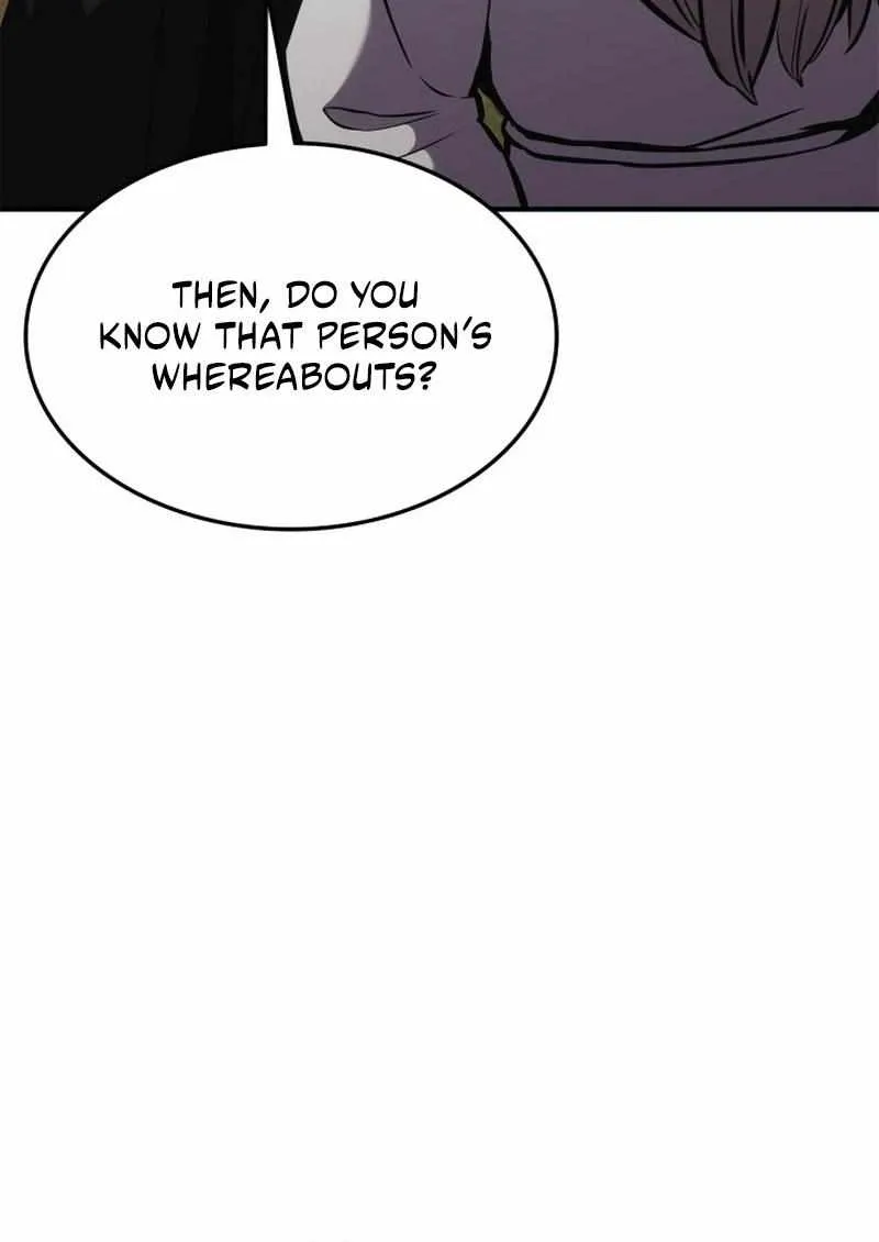 Read Ranker’S Return chapter 127 image 40 on Lezhin