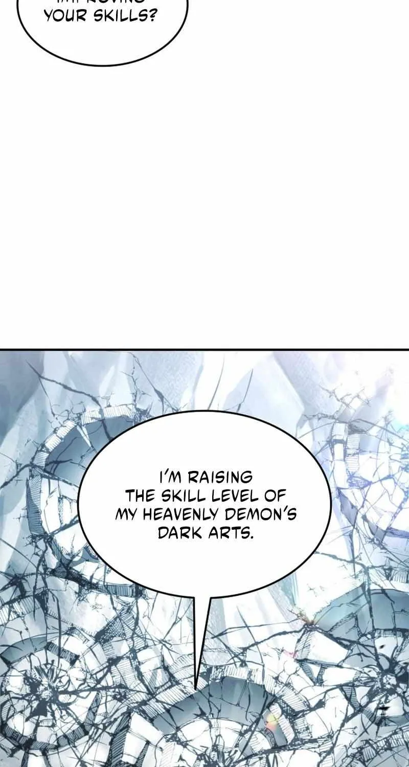 Read Ranker’S Return chapter 127 image 5 on Lezhin