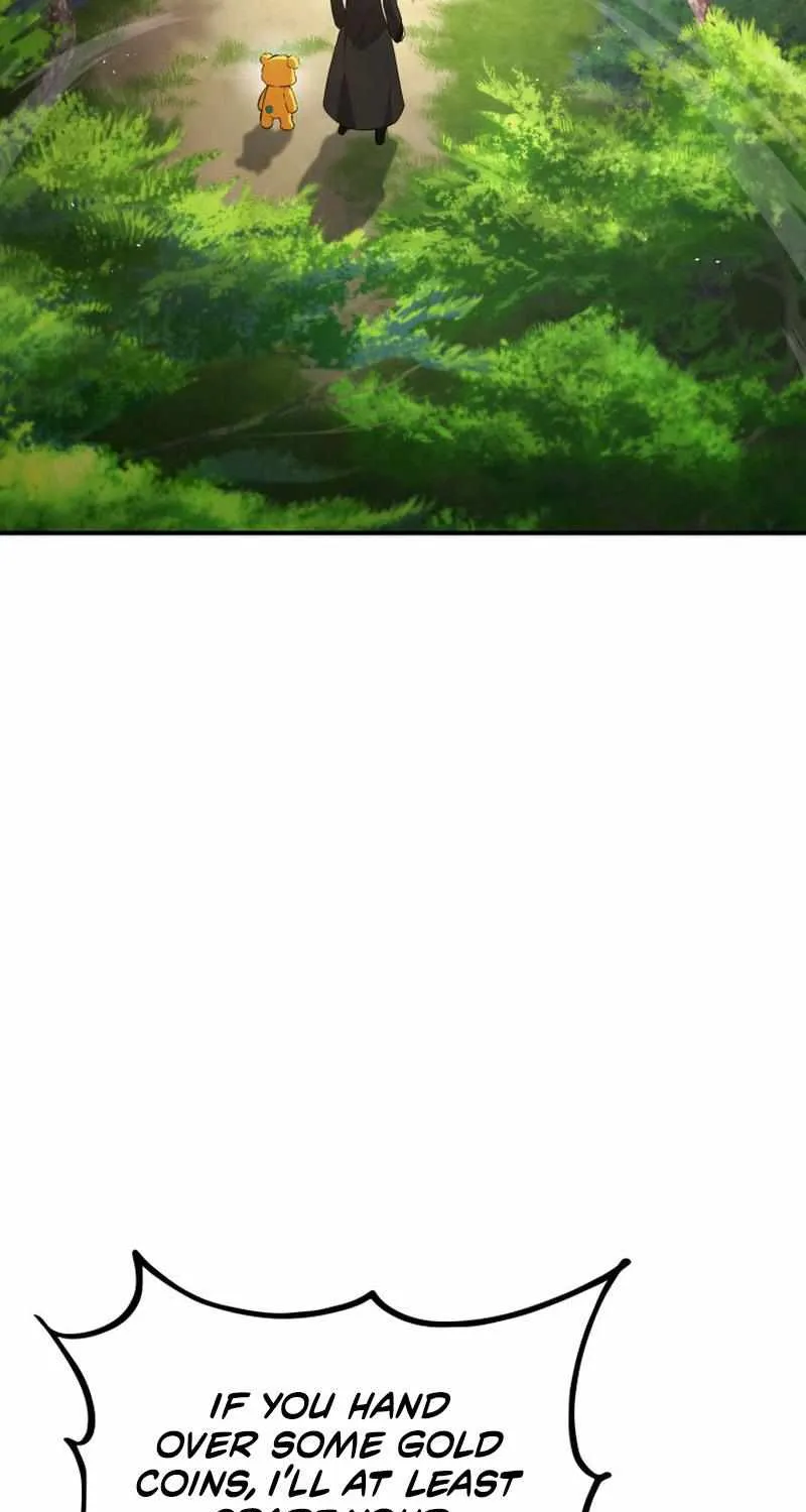 Read Ranker’S Return chapter 127 image 53 on Lezhin