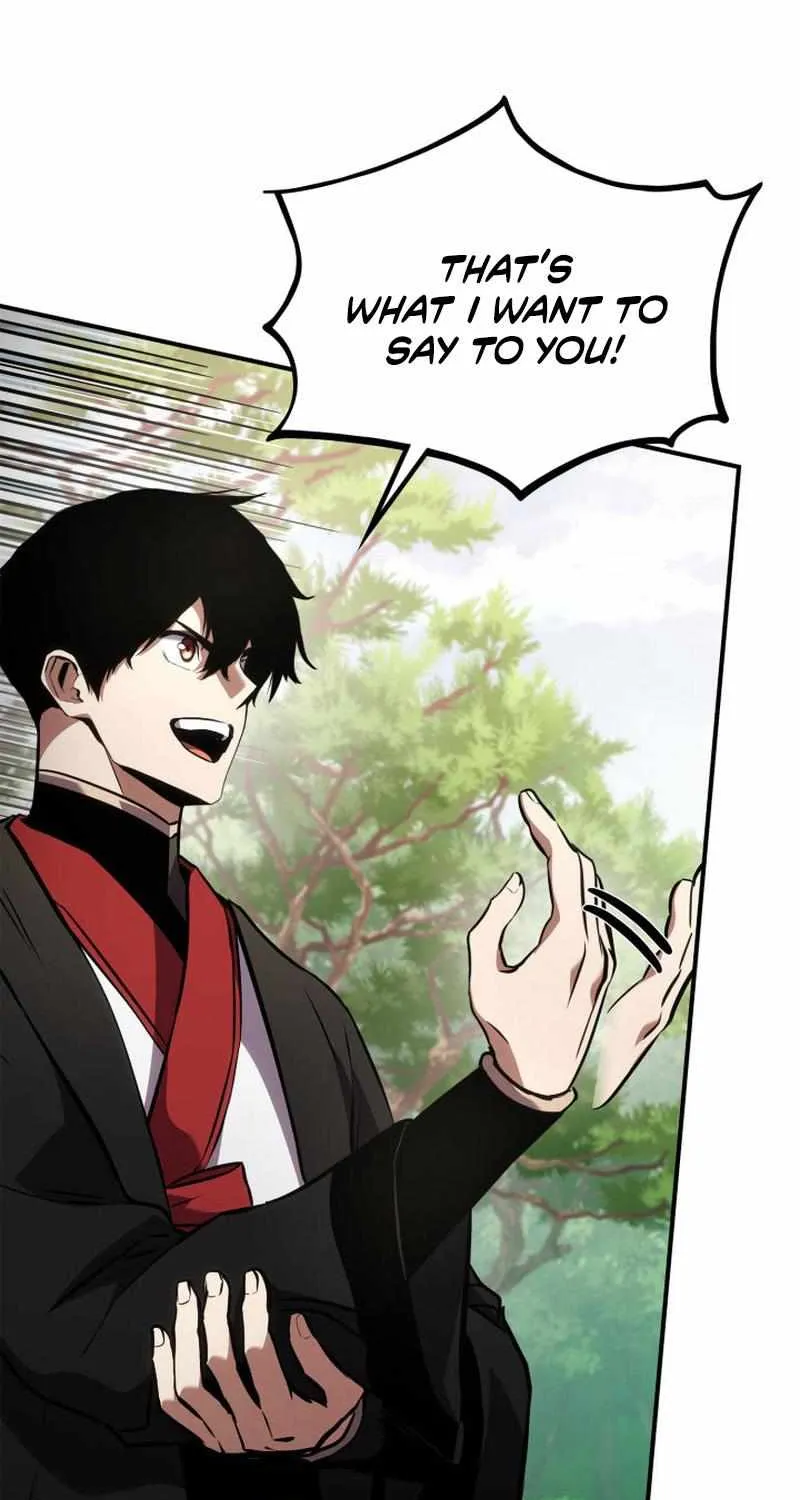 Read Ranker’S Return chapter 127 image 55 on Lezhin