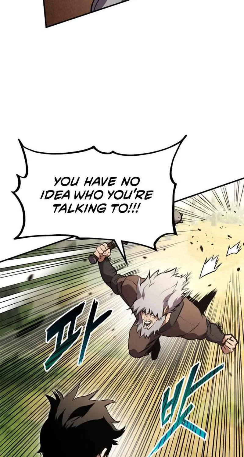 Read Ranker’S Return chapter 127 image 58 on Lezhin