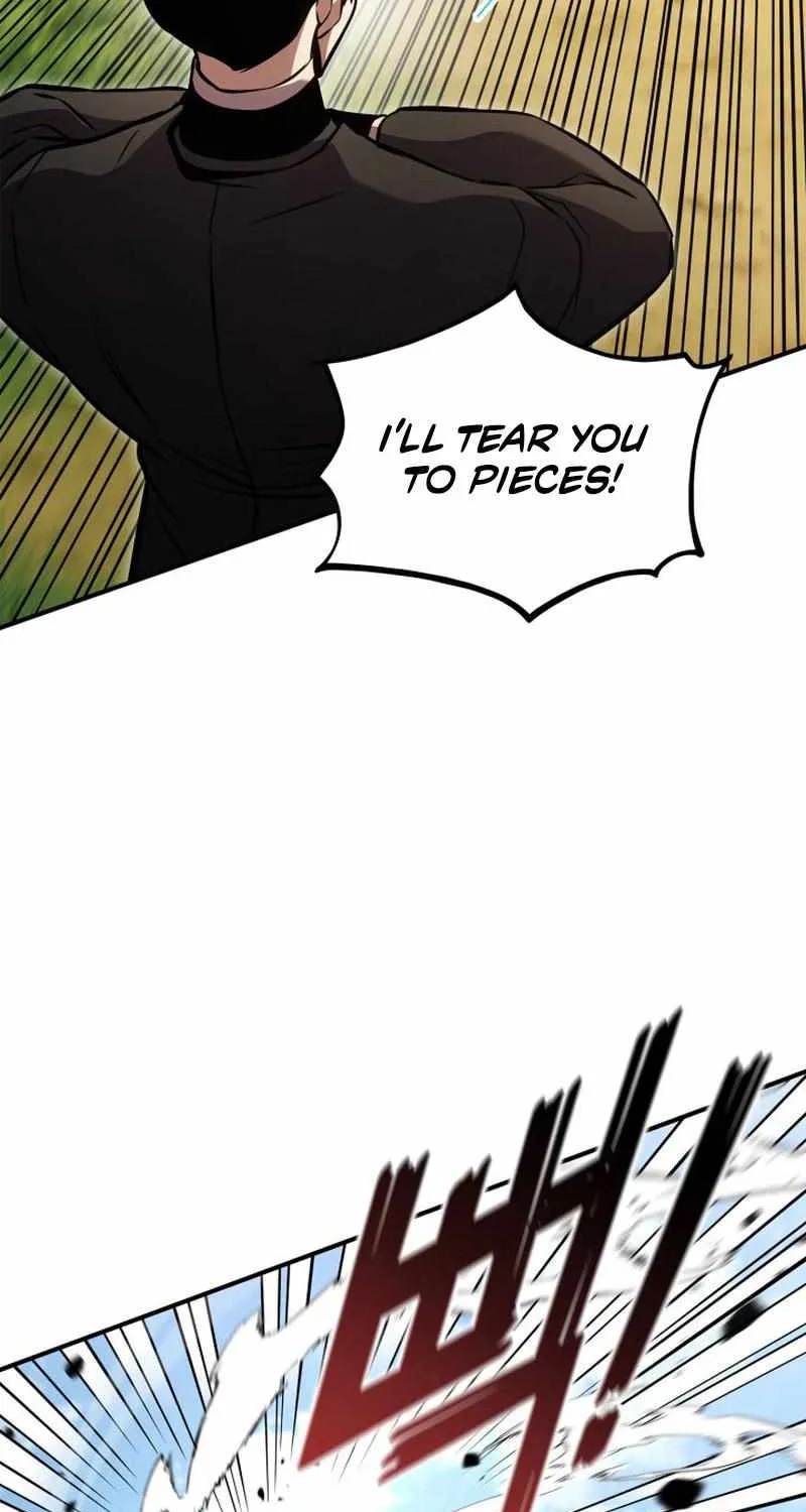 Read Ranker’S Return chapter 127 image 59 on Lezhin