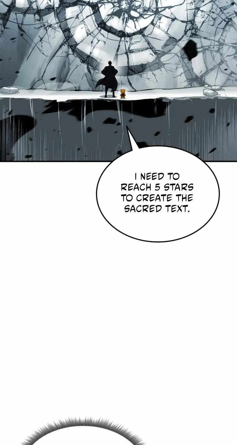 Read Ranker’S Return chapter 127 image 6 on Lezhin