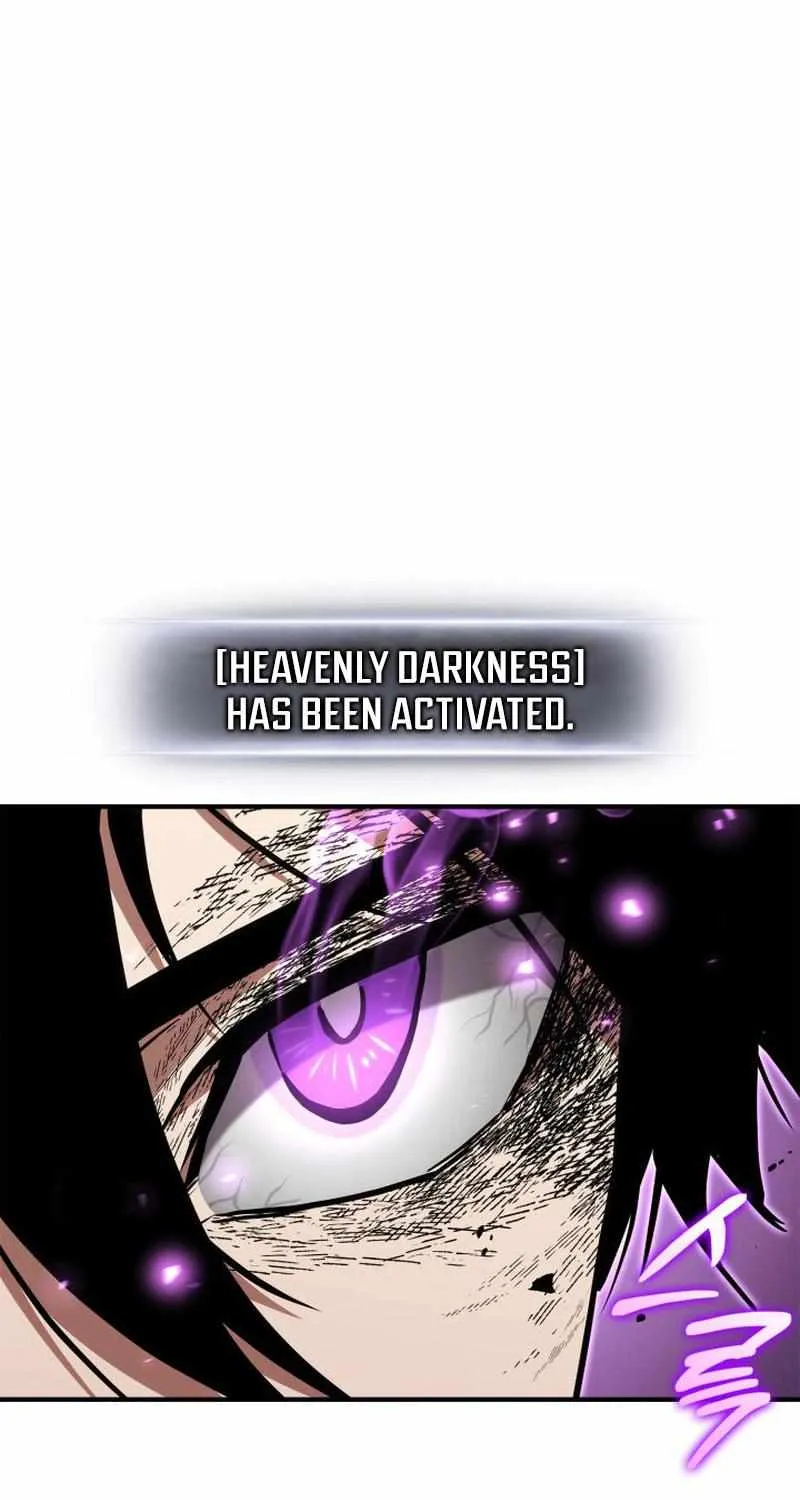 Read Ranker’S Return chapter 127 image 65 on Lezhin