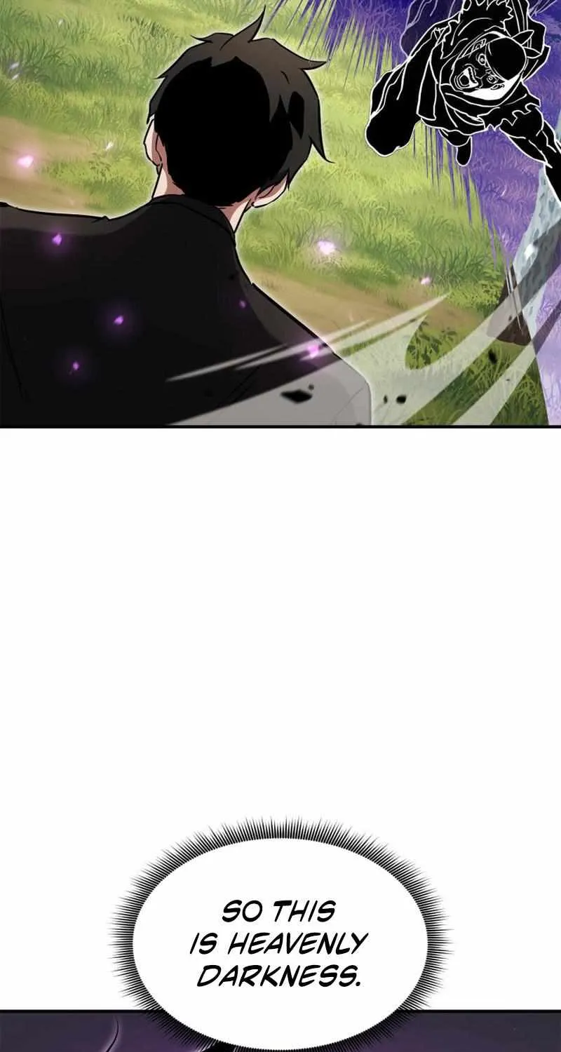 Read Ranker’S Return chapter 127 image 69 on Lezhin