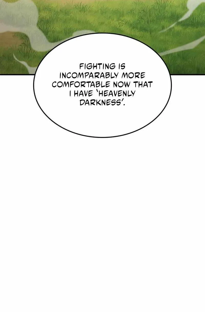 Read Ranker’S Return chapter 127 image 80 on Lezhin