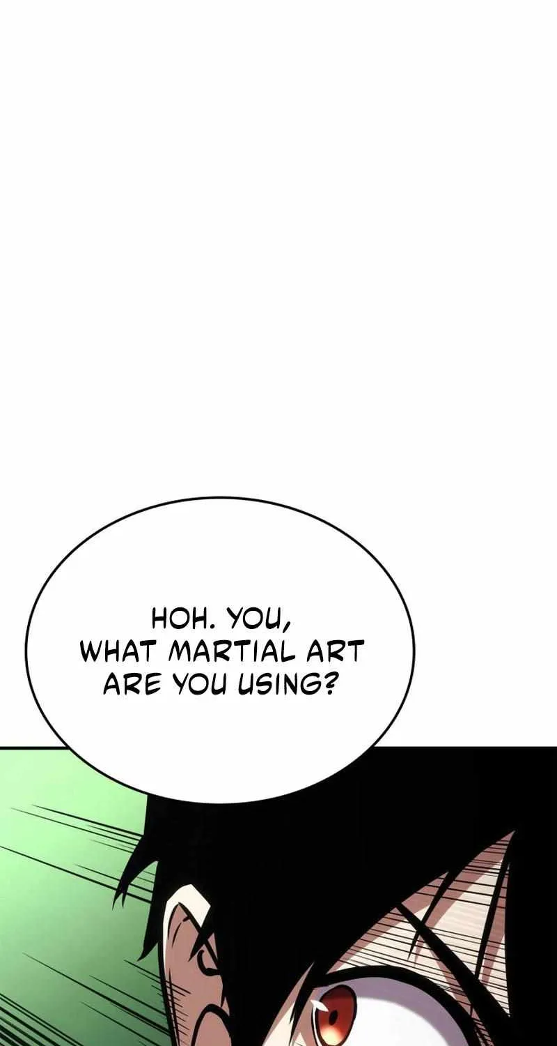 Read Ranker’S Return chapter 127 image 82 on Lezhin