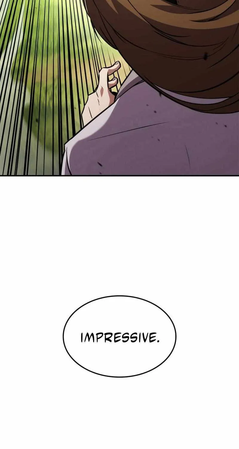 Read Ranker’S Return chapter 127 image 86 on Lezhin