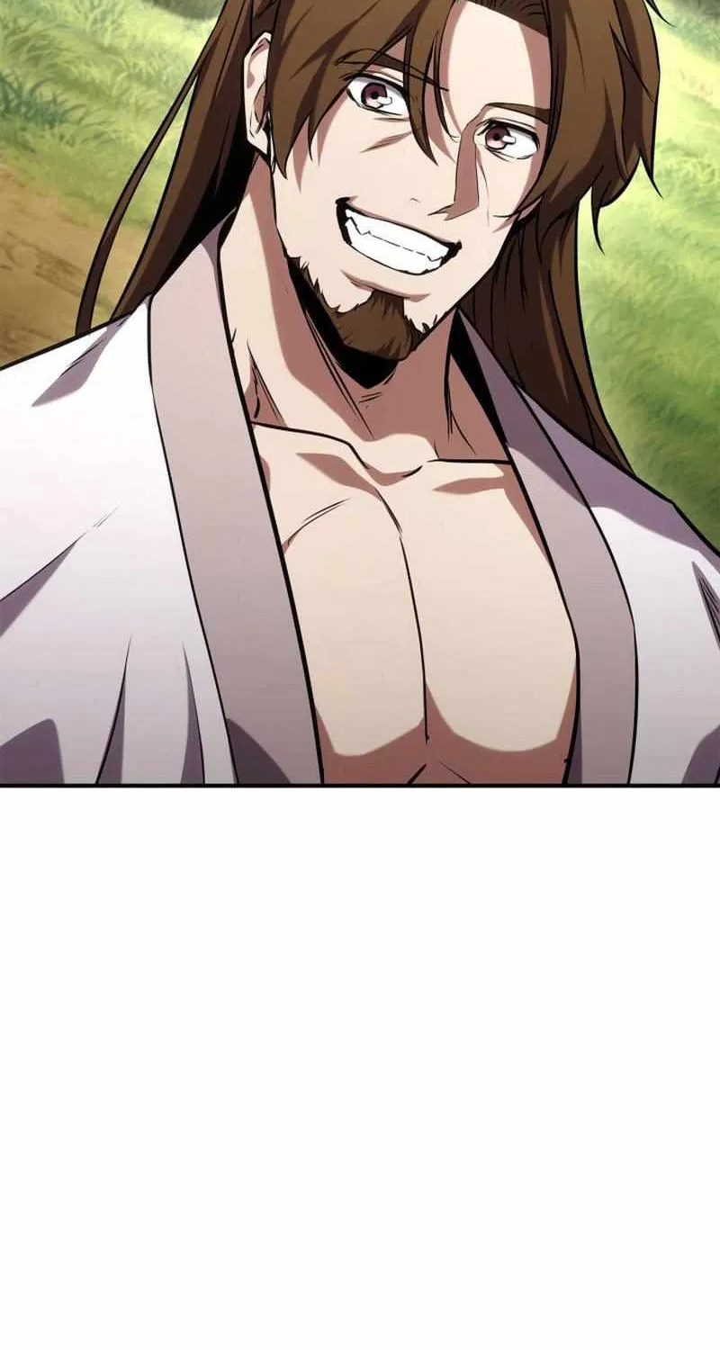 Read Ranker’S Return chapter 127 image 88 on Lezhin