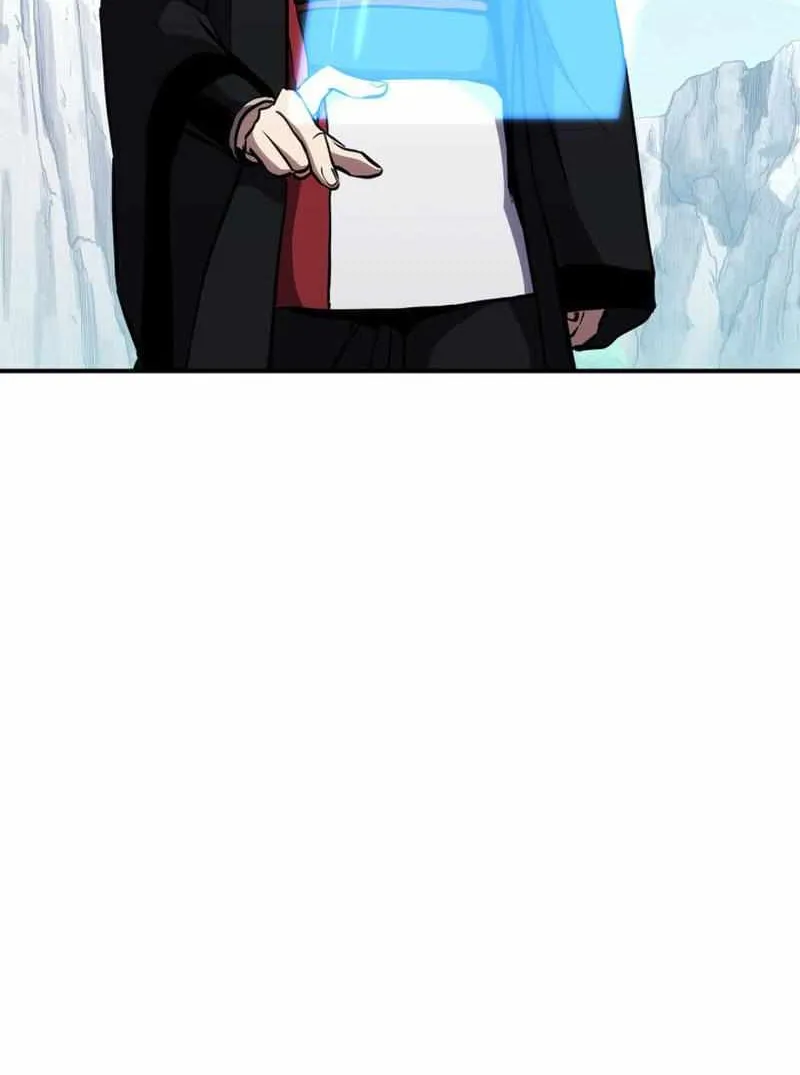 Read Ranker’S Return chapter 127 image 9 on Lezhin