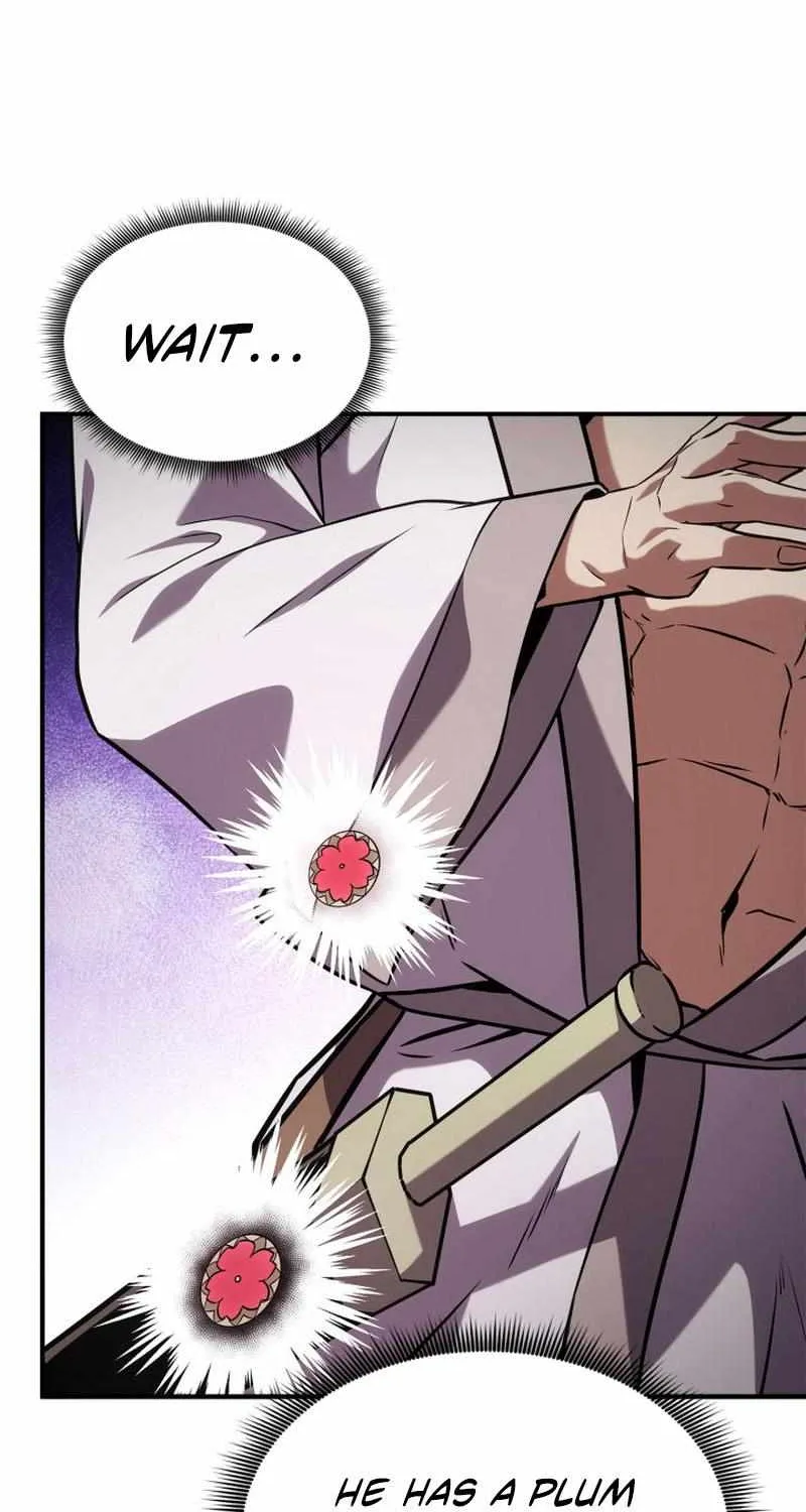 Read Ranker’S Return chapter 127 image 90 on Lezhin