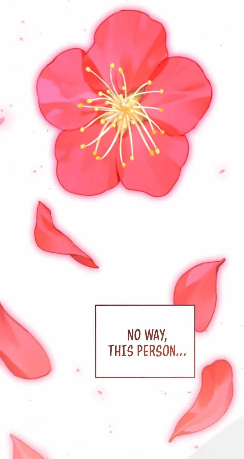 Read Ranker’S Return chapter 127 image 92 on Lezhin