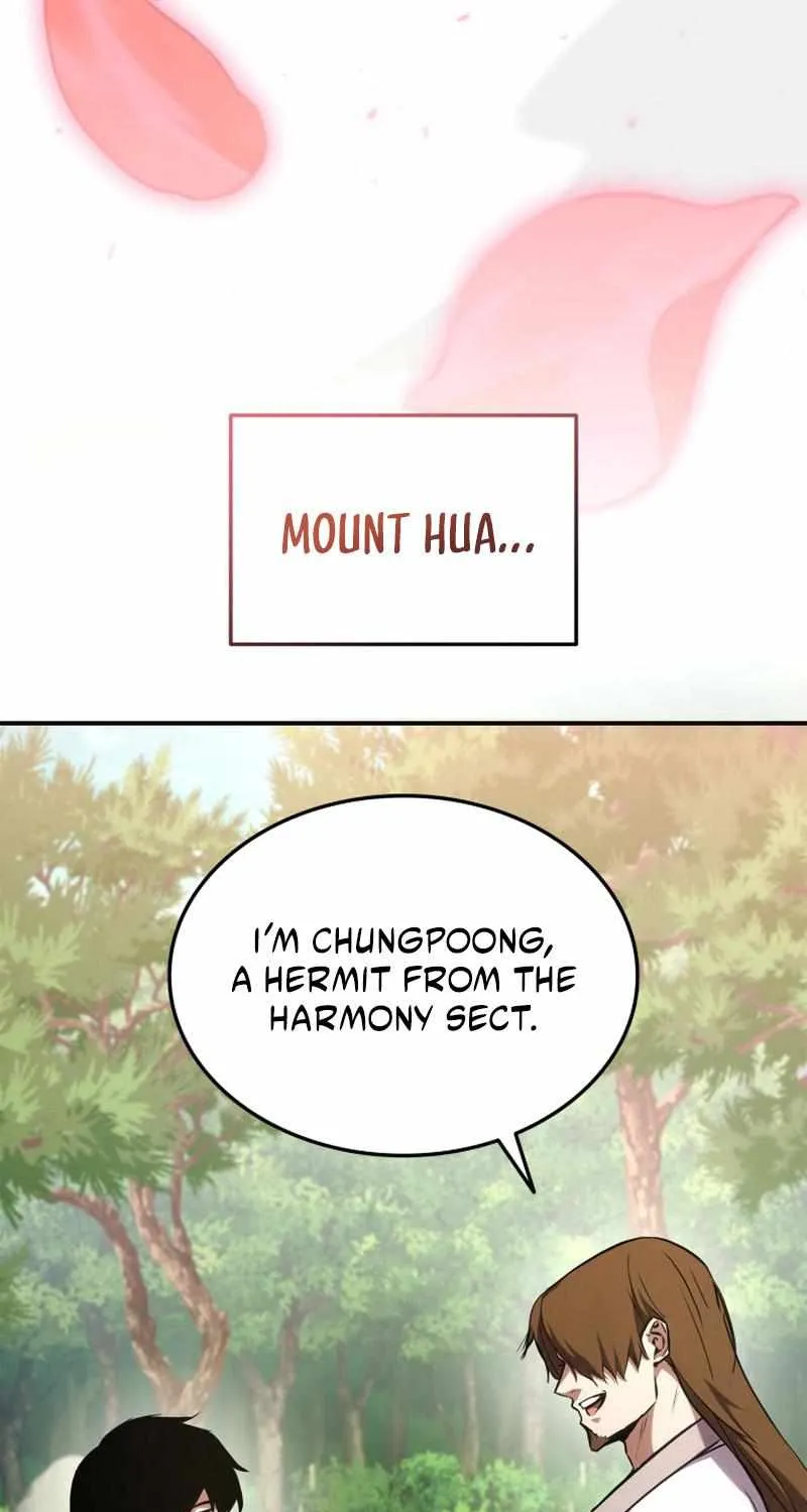 Read Ranker’S Return chapter 127 image 93 on Lezhin