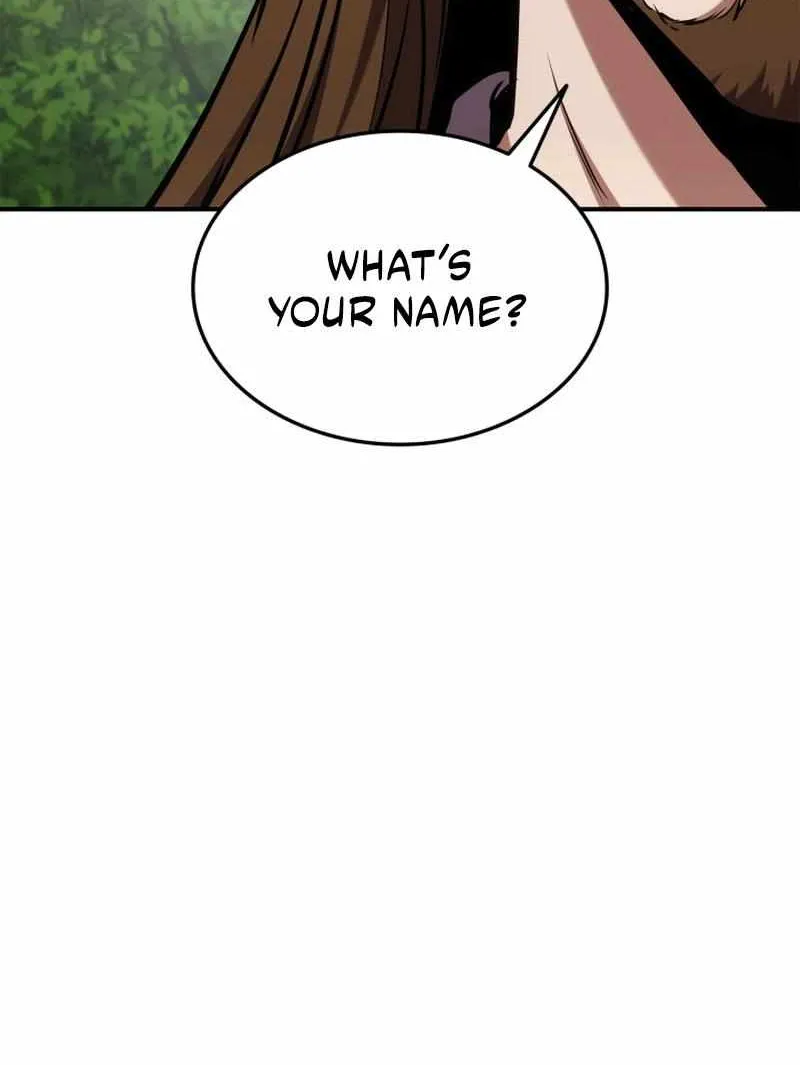 Read Ranker’S Return chapter 127 image 96 on Lezhin
