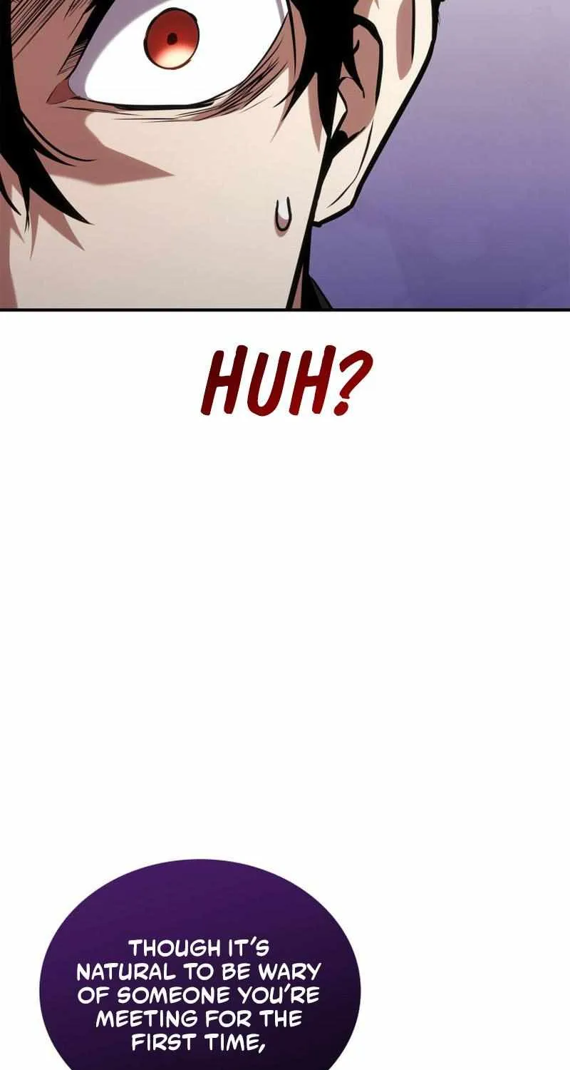 Read Ranker’S Return chapter 127 image 99 on Lezhin