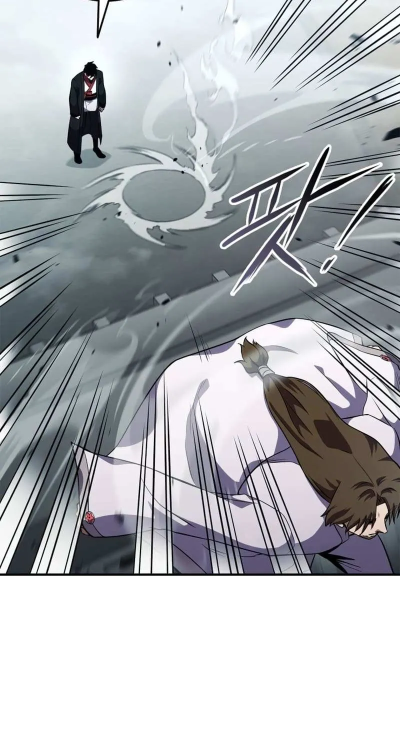 Read Ranker’S Return chapter 128.1 image 24 on Lezhin