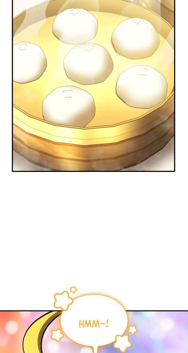 Read Ranker’S Return chapter 128.1 image 27 on Lezhin