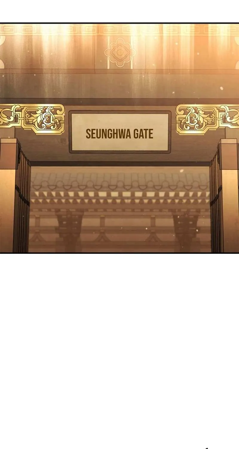 Read Ranker’S Return chapter 128.1 image 35 on Lezhin