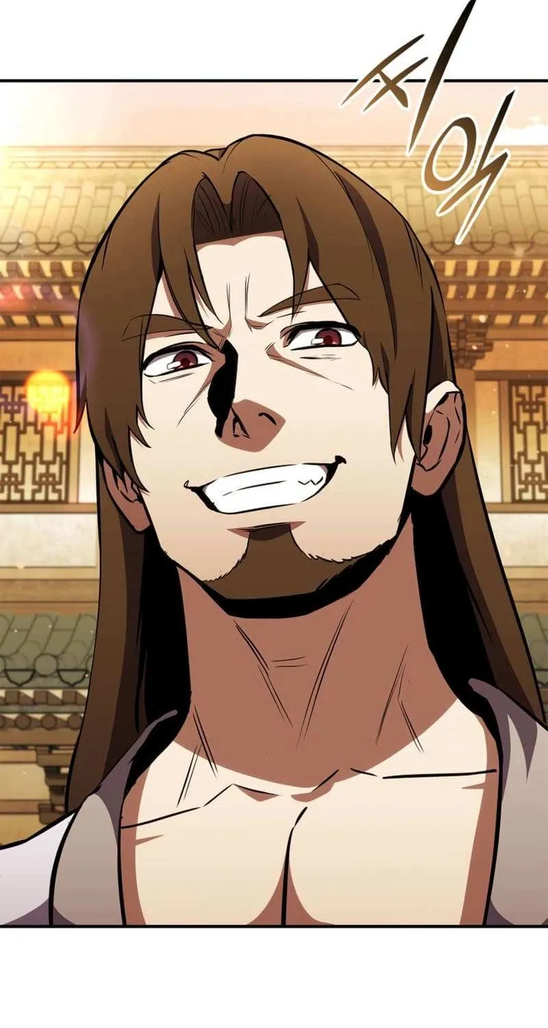 Read Ranker’S Return chapter 128.1 image 36 on Lezhin