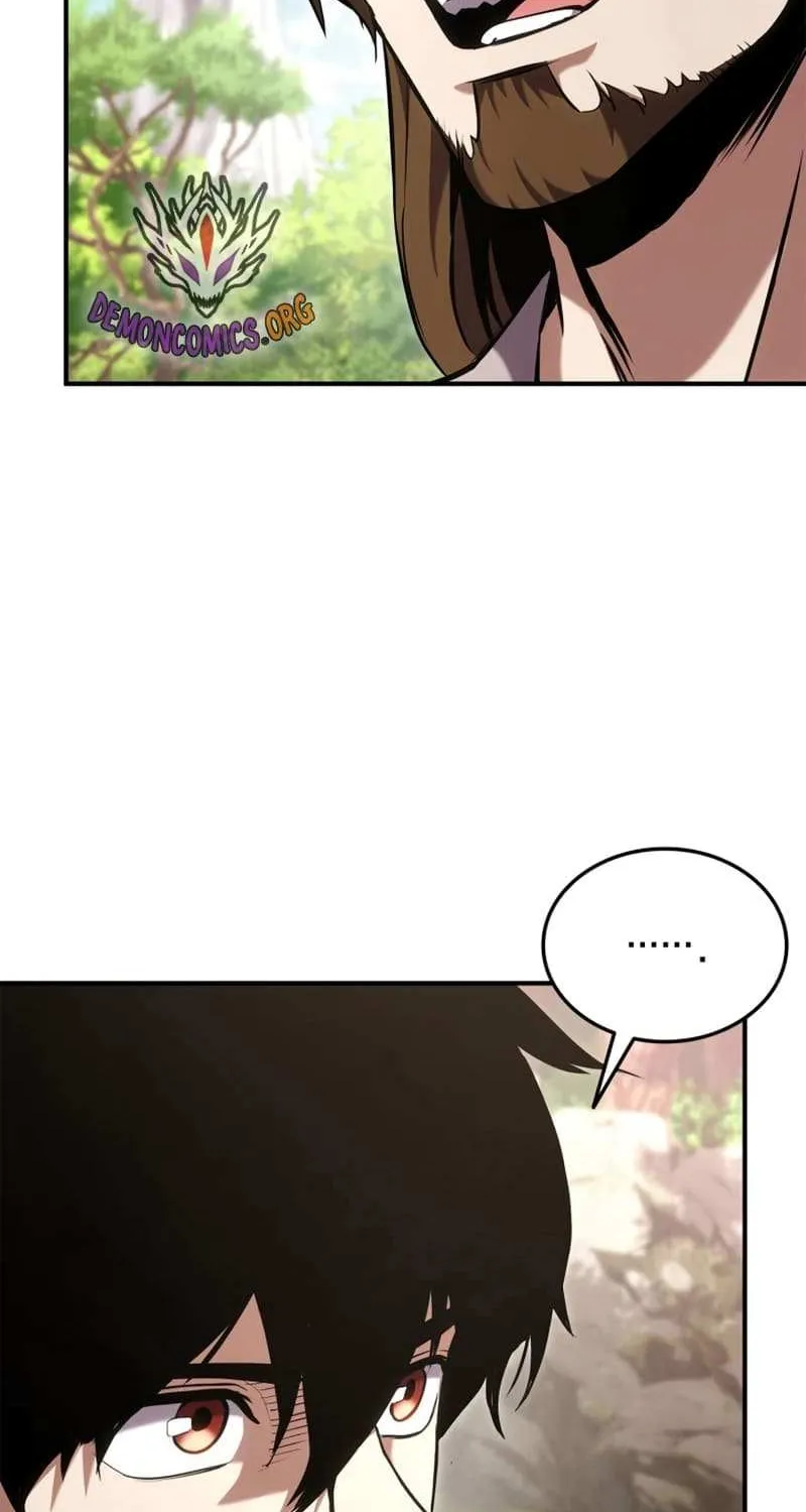 Read Ranker’S Return chapter 128.1 image 4 on Lezhin