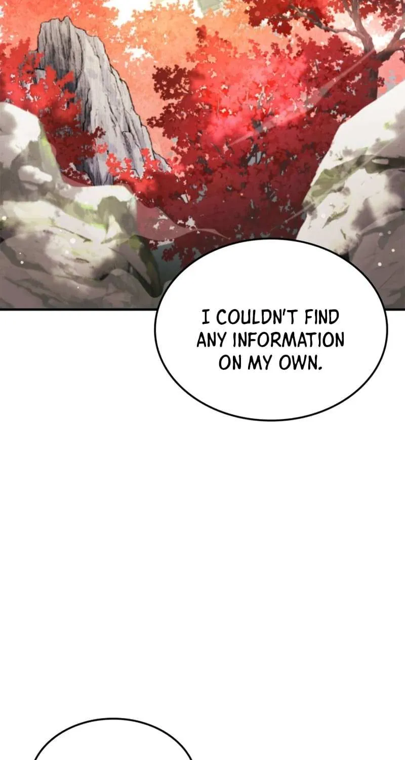 Read Ranker’S Return chapter 128.2 image 18 on Lezhin