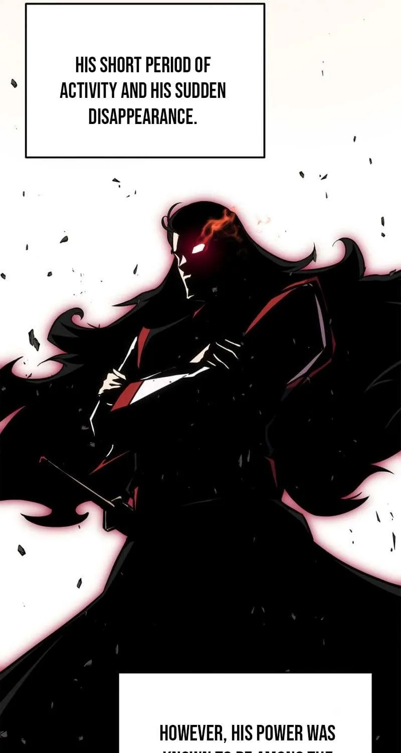 Read Ranker’S Return chapter 128.2 image 20 on Lezhin