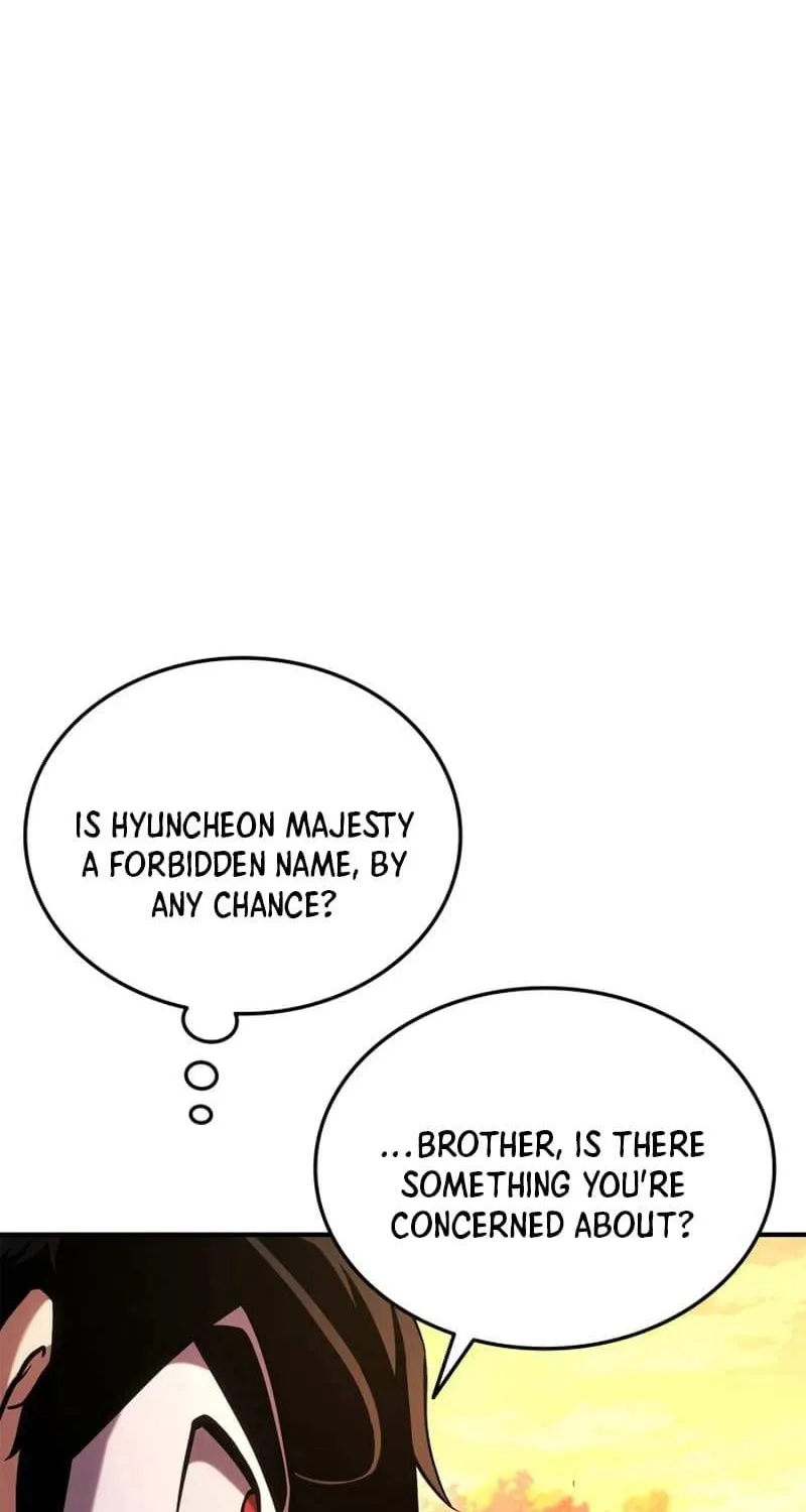 Read Ranker’S Return chapter 128.2 image 25 on Lezhin