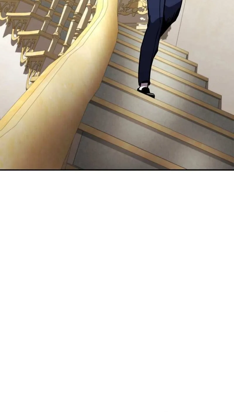 Read Ranker’S Return chapter 128.3 image 15 on Lezhin